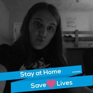 Meet your Posher, Laci